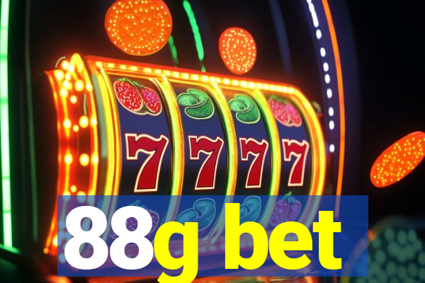 88g bet